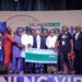 NLNG Concludes 2026 VIBES Pitch-a-Thon, Disburses ₦250m ln Business Grants