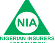 NIA Plans To Honour Past Governing Council Members, DG on April 30.