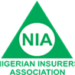 NIA Plans To Honour Past Governing Council Members, DG on April 30.