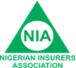 NIA Plans To Honour Past Governing Council Members, DG on April 30.