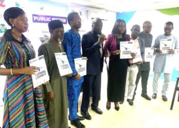 WorldStage President Advocates Executive Order To Compel Nigerian Firms To Commit 80% Of Aadvert Budget To Local Media