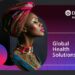 Vitality Health International (Africa)  Rebrands To Discovery Health Solutions