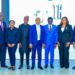 Insurance Committee Advances Risk-Sharing and Financial Sector Collaboration