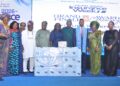 2026 lnsurance Week: llori Appreciates All Participants For Success