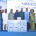 2026 lnsurance Week: llori Appreciates Participants, Stakeholders For Successful Outcome