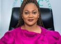 NIMC Drives Nigeria’s Digital Public Infrastructure To Enhance Service Delivery and National Security