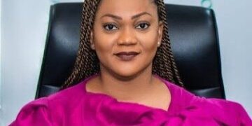 NIMC Drives Nigeria’s Digital Public Infrastructure To Enhance Service Delivery and National Security