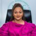 NIMC Drives Nigeria’s Digital Public Infrastructure To Enhance Service Delivery and National Security