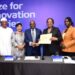 2026 Nigeria Prize For Science And Innovation Gets 237 Entries