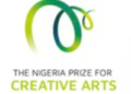 NLNG Ignites Creative Storytelling With 98 Entries For The Nigeria Prize For Creative Arts Maiden Edition