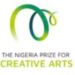 NLNG Ignites Creative Storytelling With 98 Entries For The Nigeria Prize For Creative Arts Maiden Edition