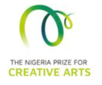 NLNG Ignites Creative Storytelling With 98 Entries For The Nigeria Prize For Creative Arts Maiden Edition