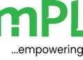 emPLE Nigeria Paid Over N7 Billion To Support Individuals, Families, Businesses Recovered From Losses ln 2025
