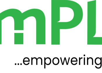 emPLE Nigeria Paid Over N7 Billion To Support Individuals, Families, Businesses Recovered From Losses ln 2025
