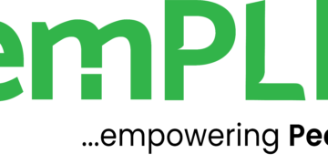 emPLE Nigeria Paid Over N7 Billion To Support Individuals, Families, Businesses Recovered From Losses ln 2025