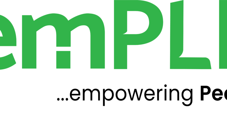 emPLE Nigeria Paid Over N7 Billion To Support Individuals, Families, Businesses Recovered From Losses ln 2025