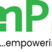 emPLE Nigeria Paid Over N7 Billion To Support Individuals, Families, Businesses Recovered From Losses ln 2025