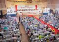 AIICO Delivers Strong Shareholder Confidence At 2026 AGM, Declares ₦4.39bn Dividend And Strengthens Board Leadership