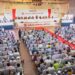 AIICO Delivers Strong Shareholder Confidence At 2026 AGM, Declares ₦4.39bn Dividend And Strengthens Board Leadership