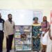 ‘Pages to Places’ Initiative : Leadway Commences Fourth Edition Across Six States To Advance Literacy, Education ln Nigeria