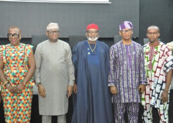 Inspenonline Retirement Summit 2026 : Stakeholders Advise Workers On Strategic Retirement
