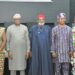 Inspenonline Retirement Summit 2026 : Stakeholders Advise Workers On Strategic Retirement