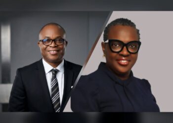 Jeff Duru Chairs SUPERNEWS Confab 2026, As Idu Okeahialam Delivers Keynote Paper