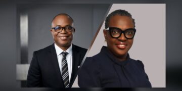 Jeff Duru Chairs SUPERNEWS Confab 2026, As Idu Okeahialam Delivers Keynote Paper