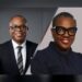 Jeff Duru Chairs SUPERNEWS Confab 2026, As Idu Okeahialam Delivers Keynote Paper
