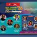 NAICOM, NCRIB, NCC, NLNG, Guinea,  Stanbic IBTC Holding, Leadway, Universal Others Drum Support For SUPERNEWS Confab July 7