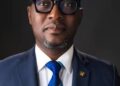 LAWMA Steps Up Waste Evacuation Efforts, Assures Residents Of Imporoved Services Delivery
