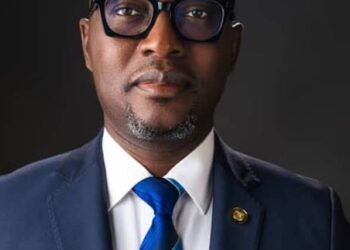 LAWMA Steps Up Waste Evacuation Efforts, Assures Residents Of Imporoved Services Delivery