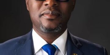LAWMA Steps Up  Waste Evacuation Efforts, Assures Residents Of Imporoved Services Delivery 