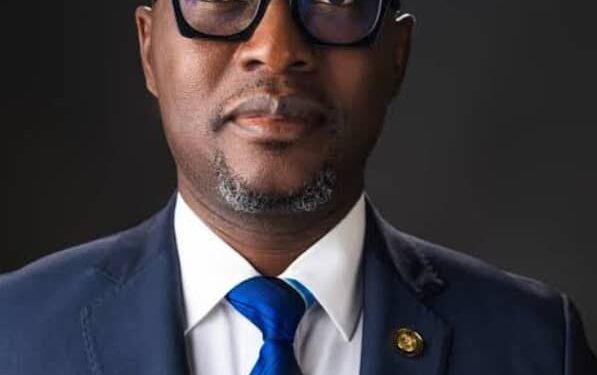 LAWMA Steps Up  Waste Evacuation Efforts, Assures Residents Of Imporoved Services Delivery 
