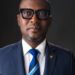 LAWMA Steps Up Waste Evacuation Efforts, Assures Residents Of Imporoved Services Delivery