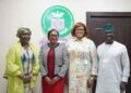 Incoming 27th NIA Chairman Engages Industry Stakeholders in Pre-Investiture Tour, Reaffirms Commitment To A Unified Insurance Sector