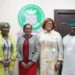 Incoming 27th NIA Chairman Engages Industry Stakeholders in Pre-Investiture Tour, Reaffirms Commitment To A Unified Insurance Sector