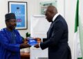 How Phase3 Telecom Is Driving Broadband Penetration Across Nigeria