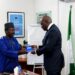 Phase3 Telecom Reaffirms Commitment To Drive Broadband Penetration Across Nigeria