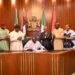 MUST READ : President Tinubu Signs NIMC ACT 2026 Into Law, Ushering In A New Era Of Secure Digital Identity For Nigeria 