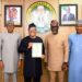 NAICOM Grants Partnering Insurtech Licence To NETAPPS ln A Move To Drive Digital Innovation And Expand Insurance Access