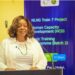 NLNG Train 7 Delivers 70 New Talents To Nigeria’s Oil And Gas Industry