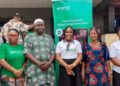emPLE Nigeria, Medplus Take Free Preventive Healthcare to Badagry Local Entrepreneurs