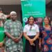 emPLE Nigeria, Medplus Take Free Preventive Healthcare to Badagry Local Entrepreneurs