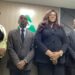 My Leadership Will Be Collaboration, lnclusiveness And Strategic Partnership Driven — NIA Incoming Chairman.