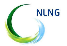 BGT Awards Contracts For Three Newbuild LNG Vessels
