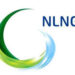 BGT Awards Contracts For Three Newbuild LNG Vessels