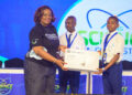 2026 NLNG Science Contest : Government Comprehensive Secondary School, Borikiri Emerges Winner