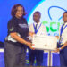 2026 NLNG Science Contest : Government Comprehensive Secondary School, Borikiri Emerges Winner