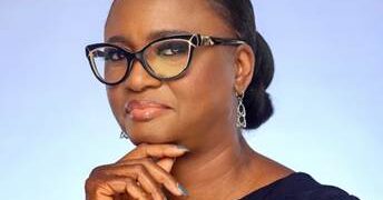 Shell Leadership Change: Elohor becomes First Nigerian EVP/Country Chair